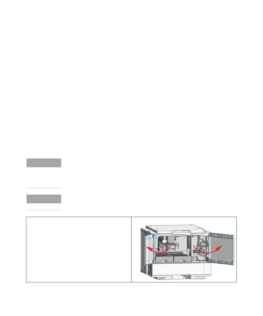 Page #255 background image