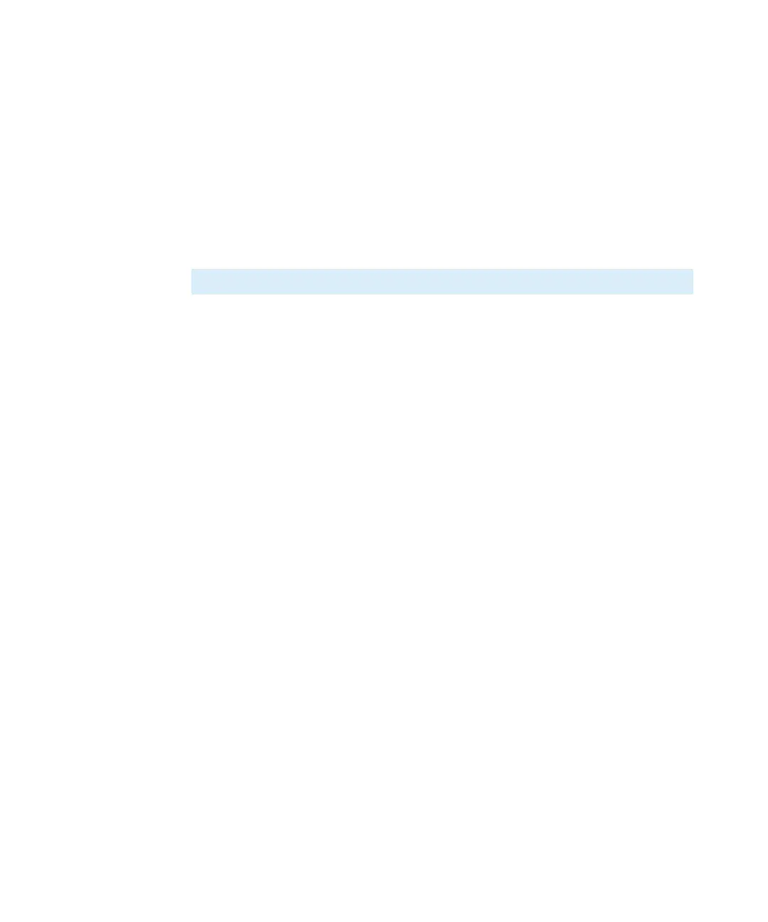 Page #194 background image
