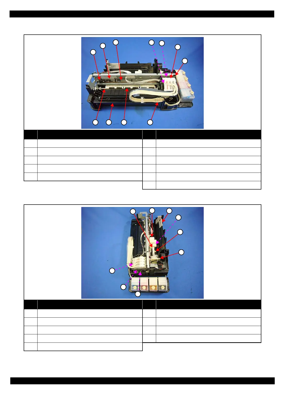 Page #18 background image