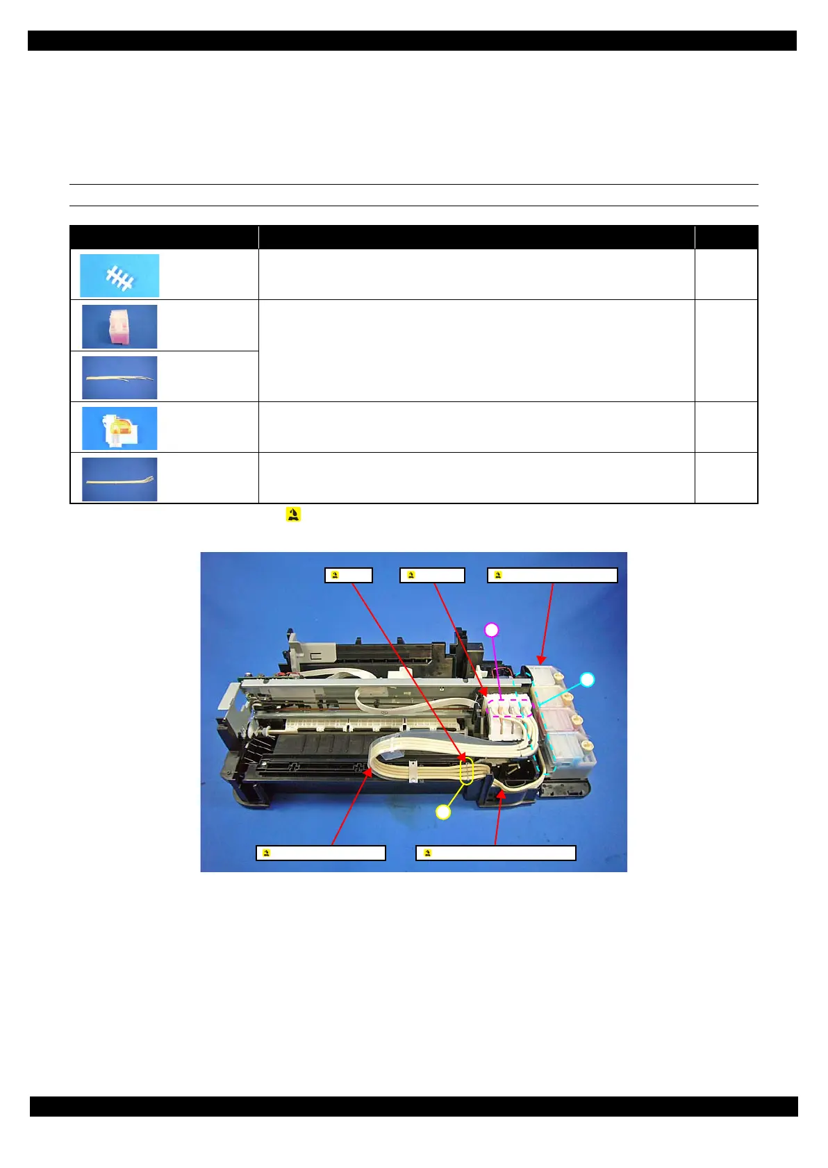 Page #24 background image