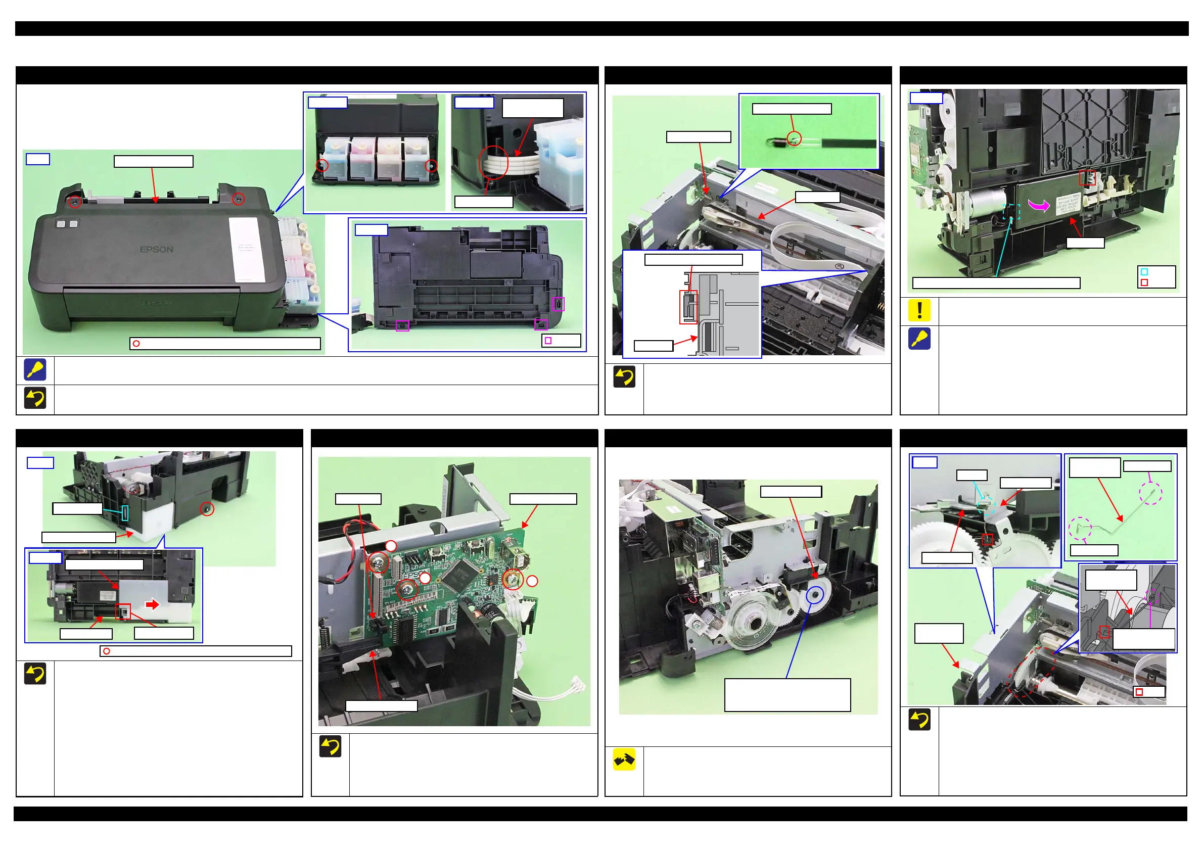 Page #34 background image