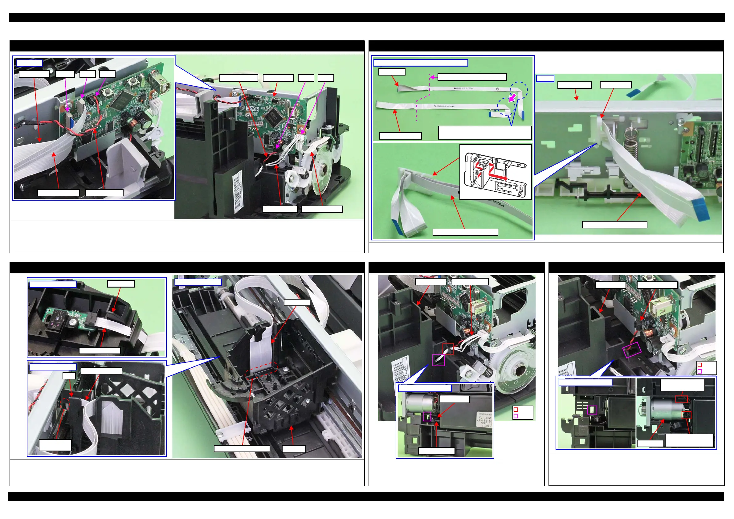 Page #40 background image