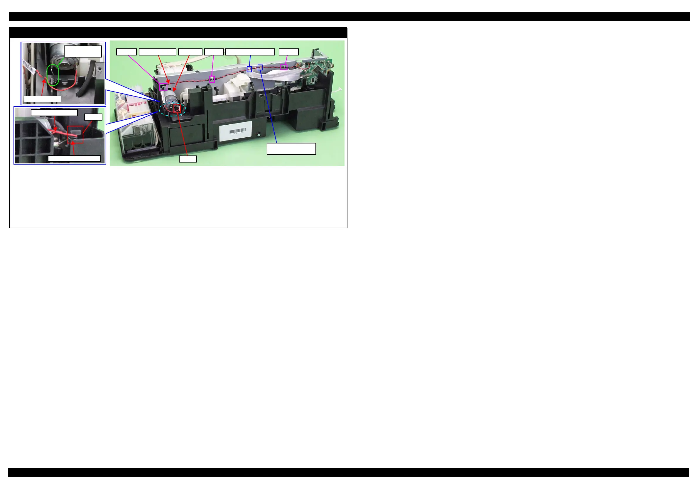 Page #41 background image