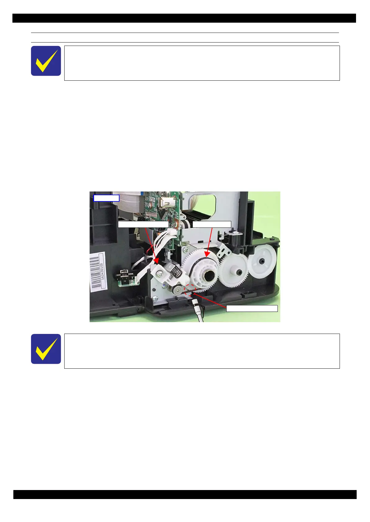 Page #51 background image