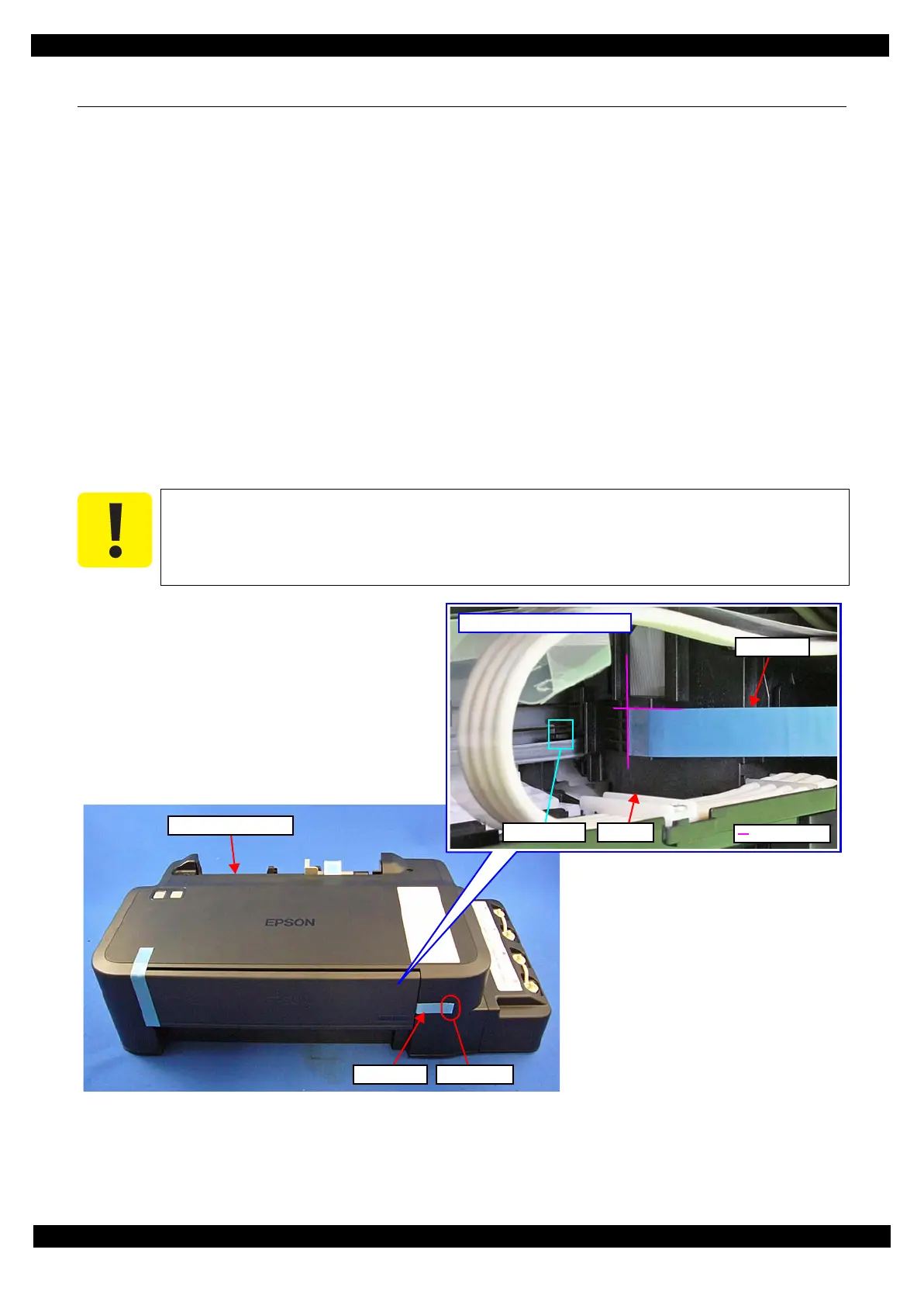Page #58 background image