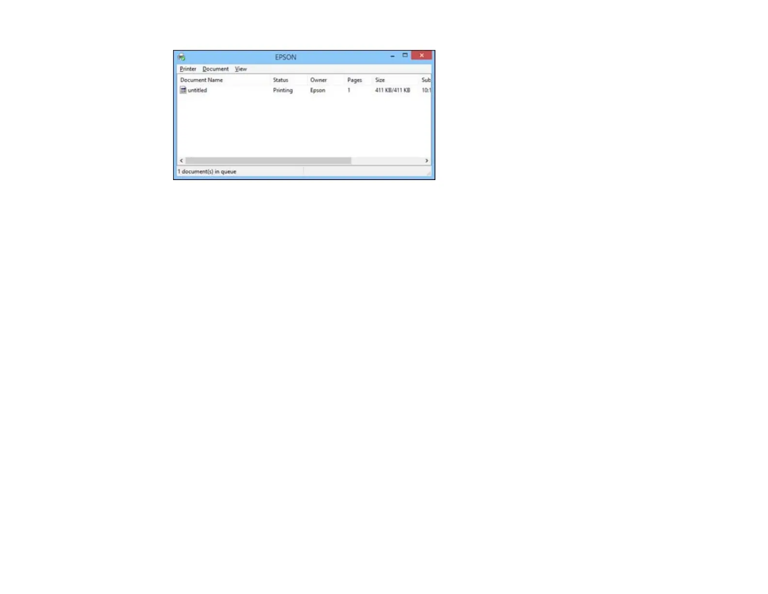 Page #30 background image