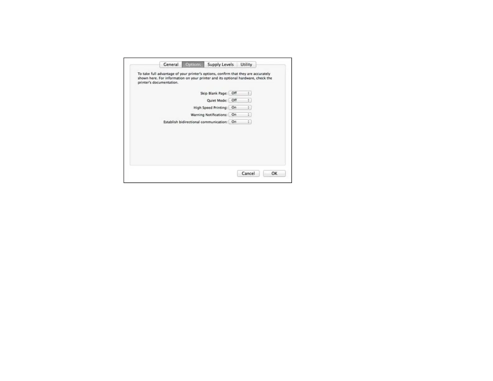 Page #43 background image