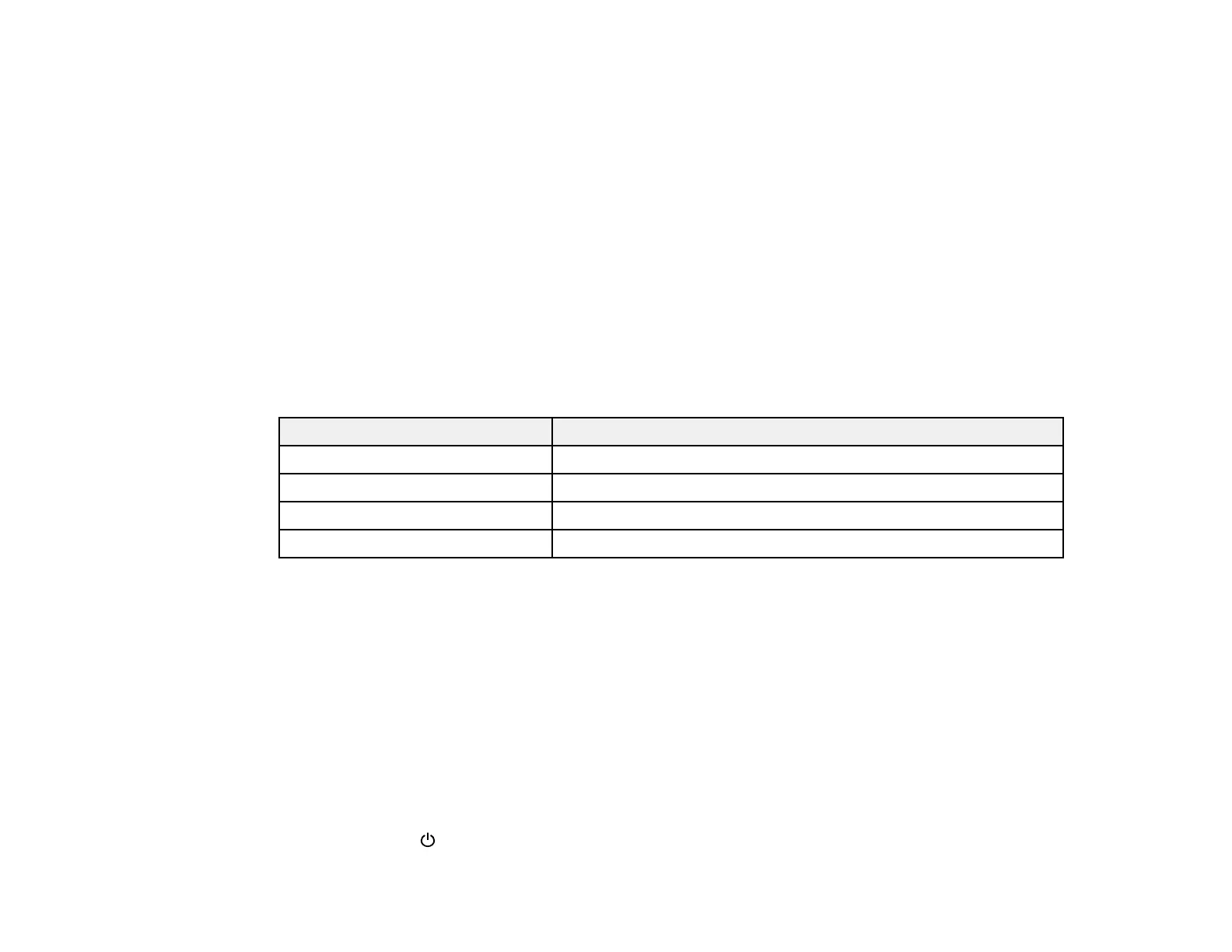 Page #49 background image