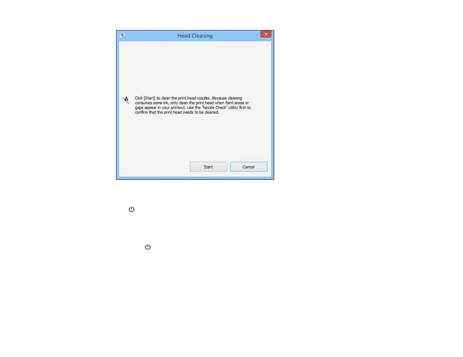 Page #61 background image