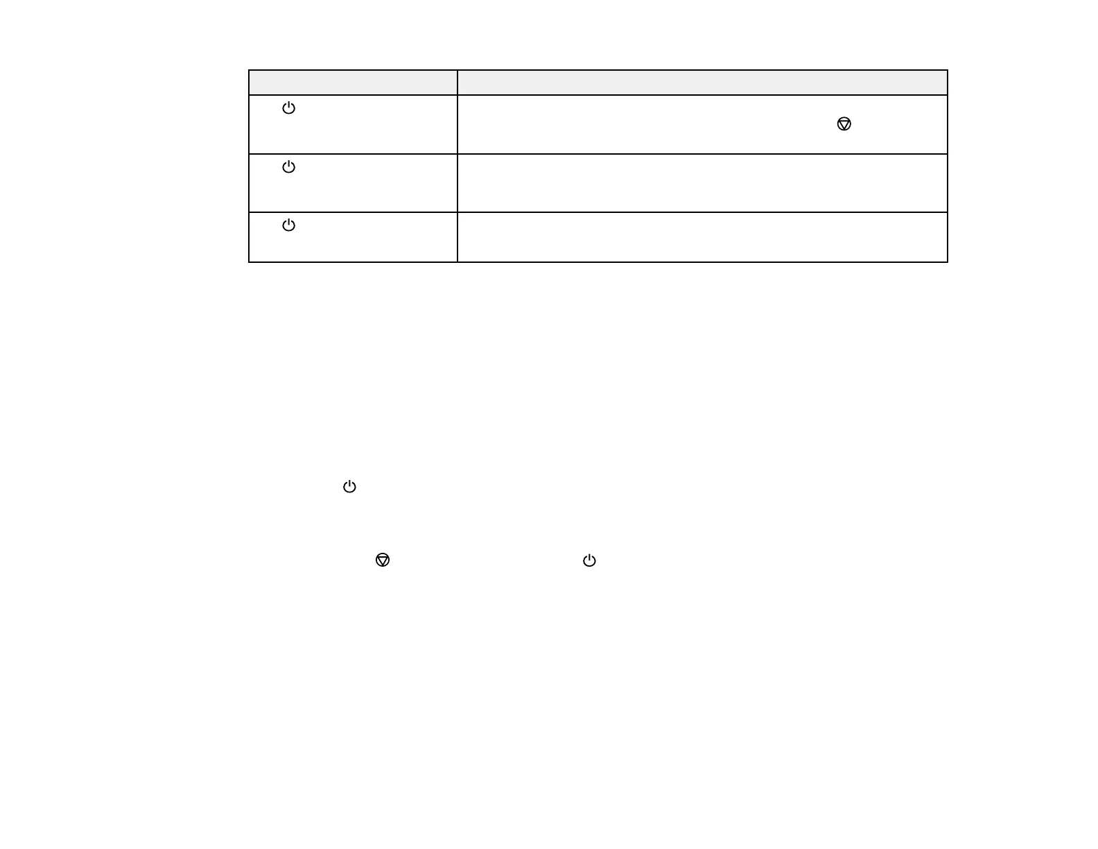 Page #78 background image