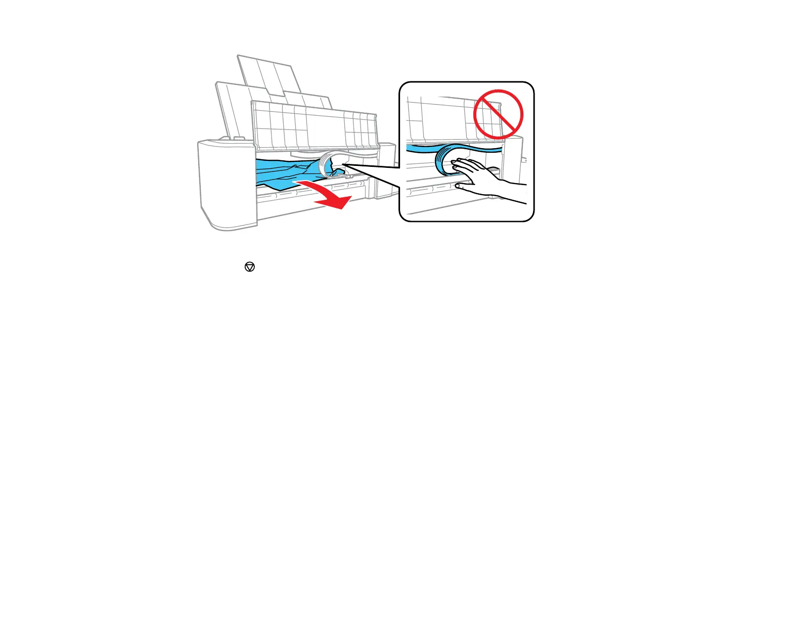 Page #82 background image