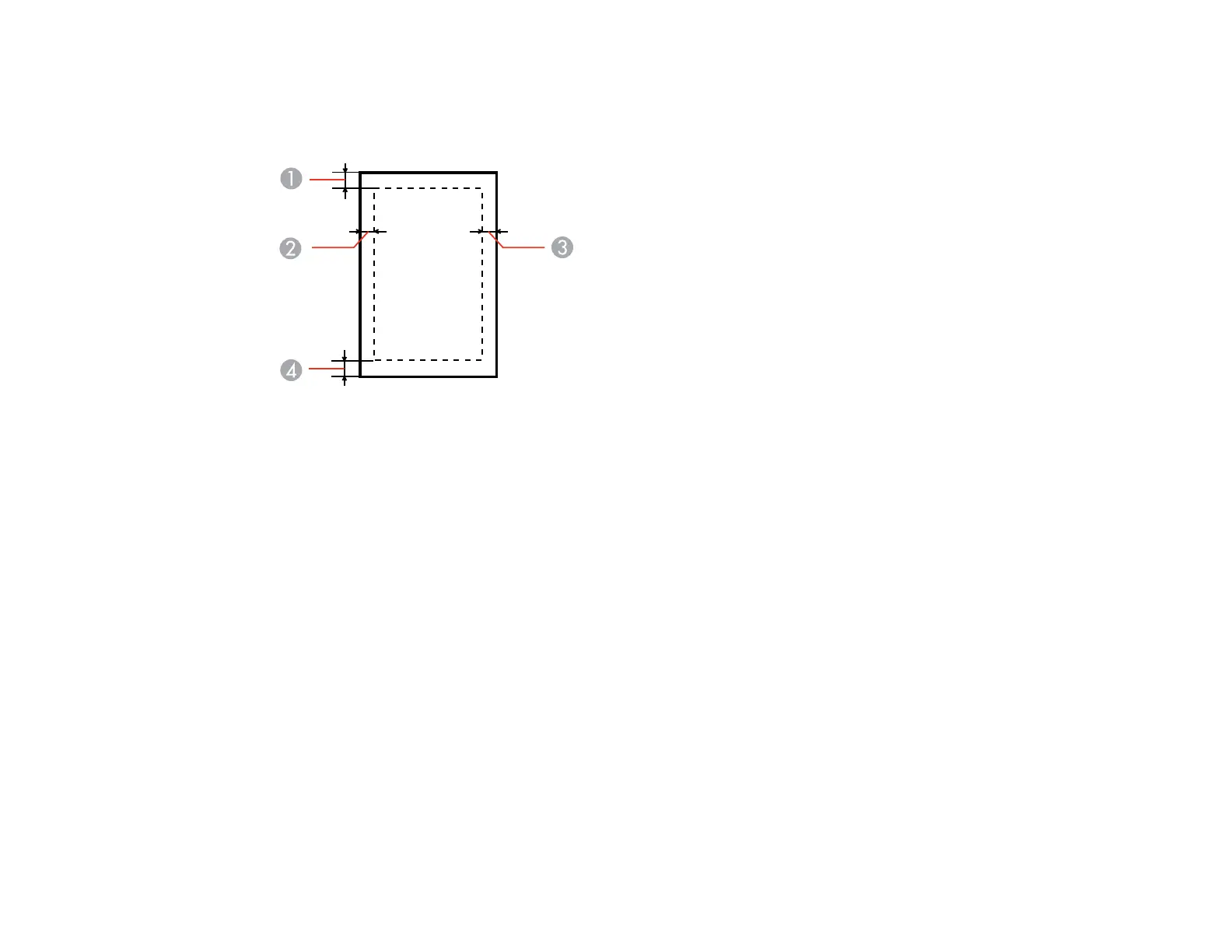 Page #99 background image