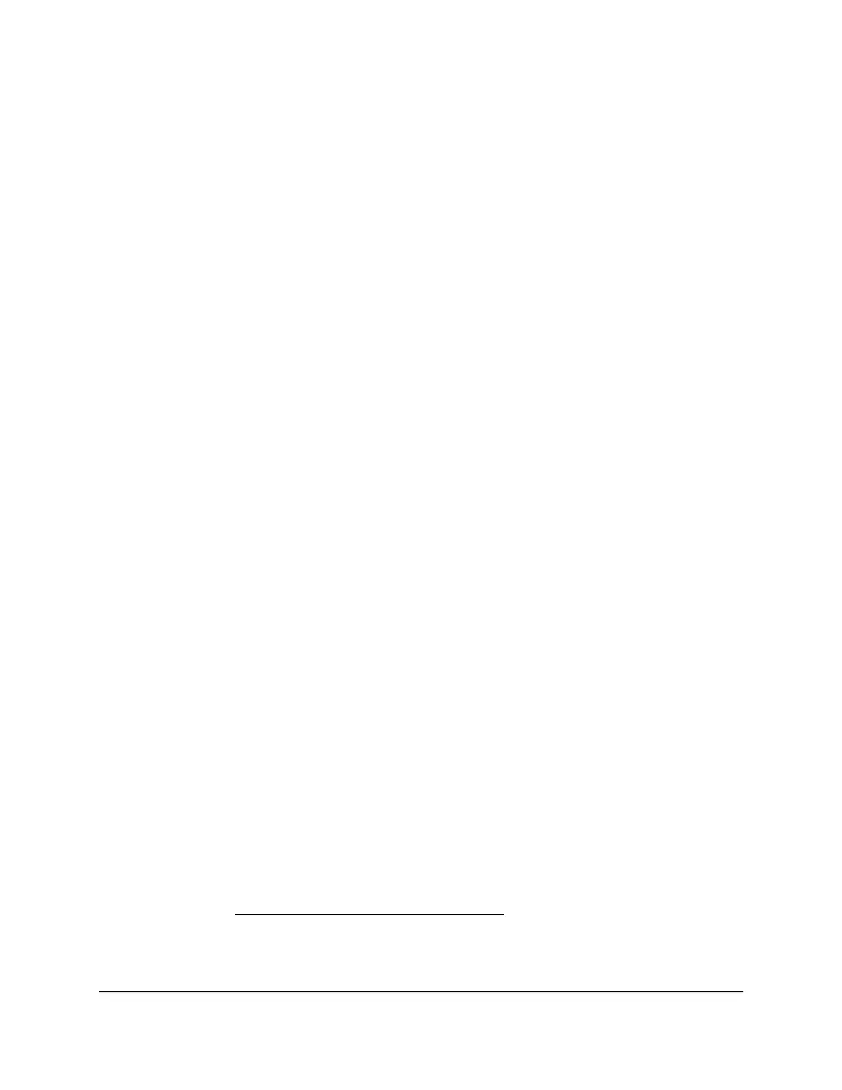 Page #81 background image