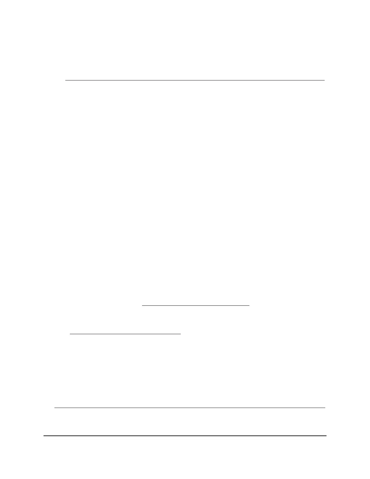 Page #125 background image
