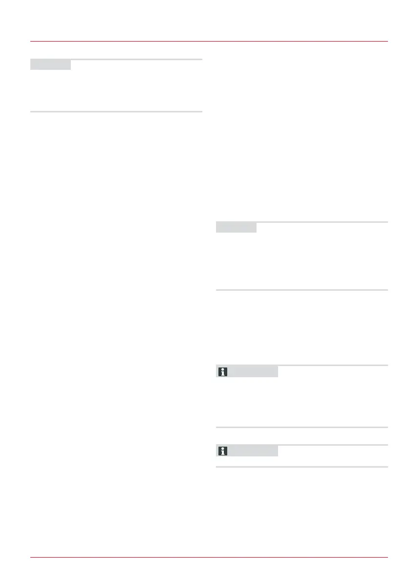 Page #105 background image
