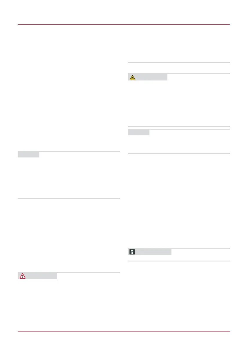 Page #145 background image