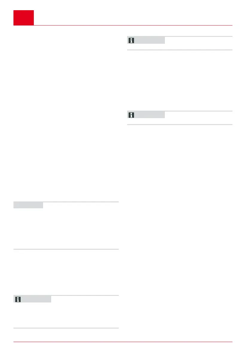 Page #154 background image