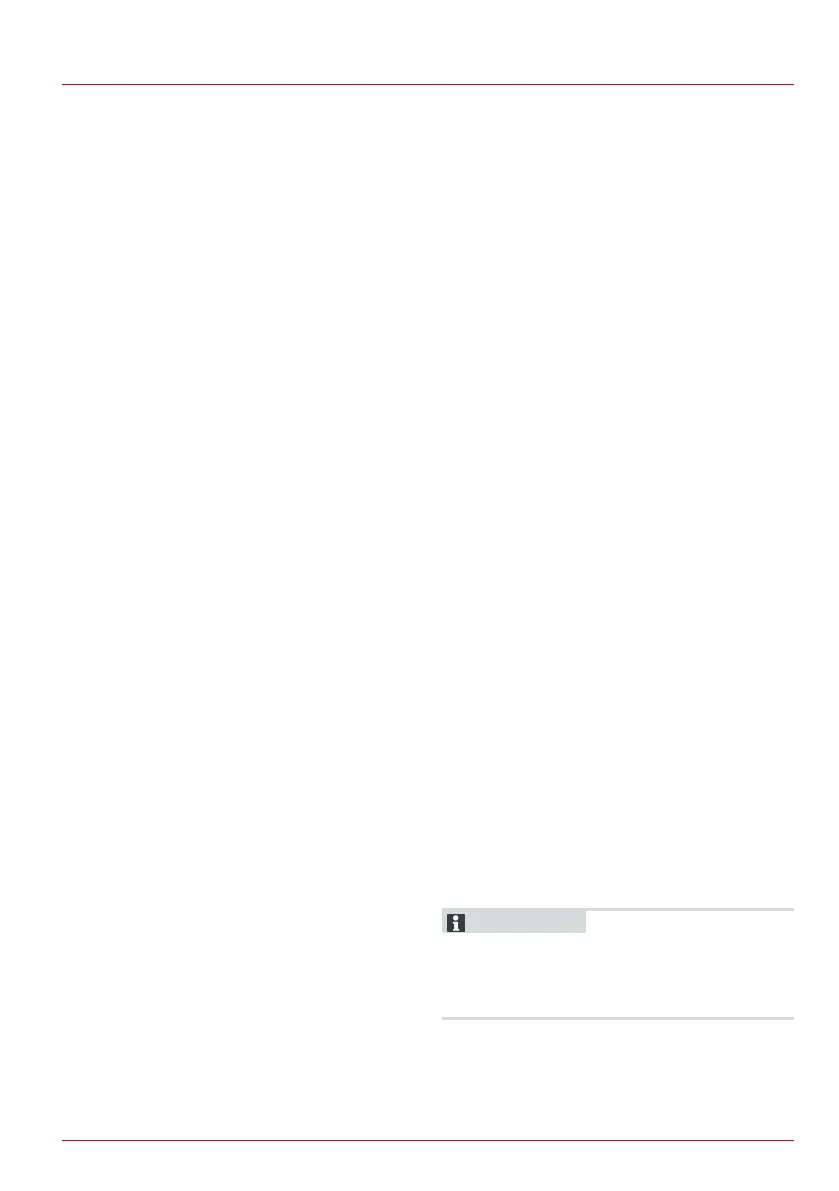 Page #175 background image