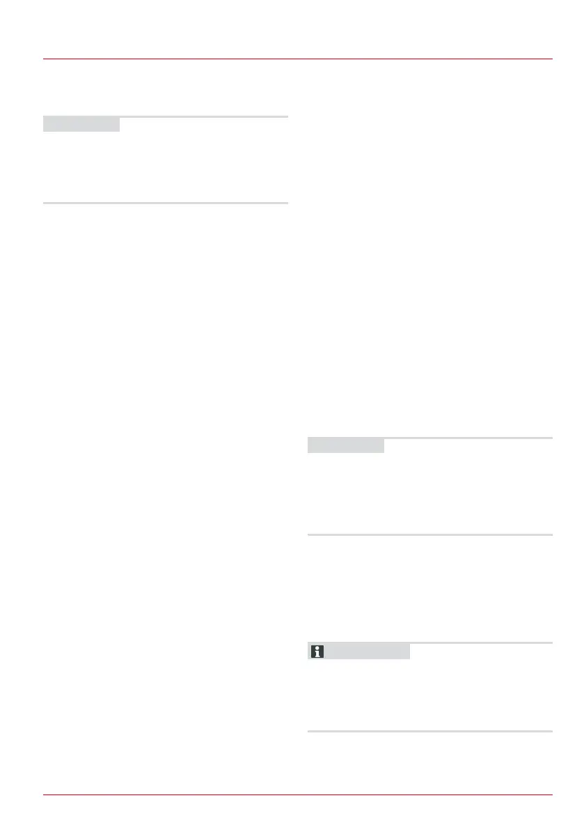 Page #199 background image