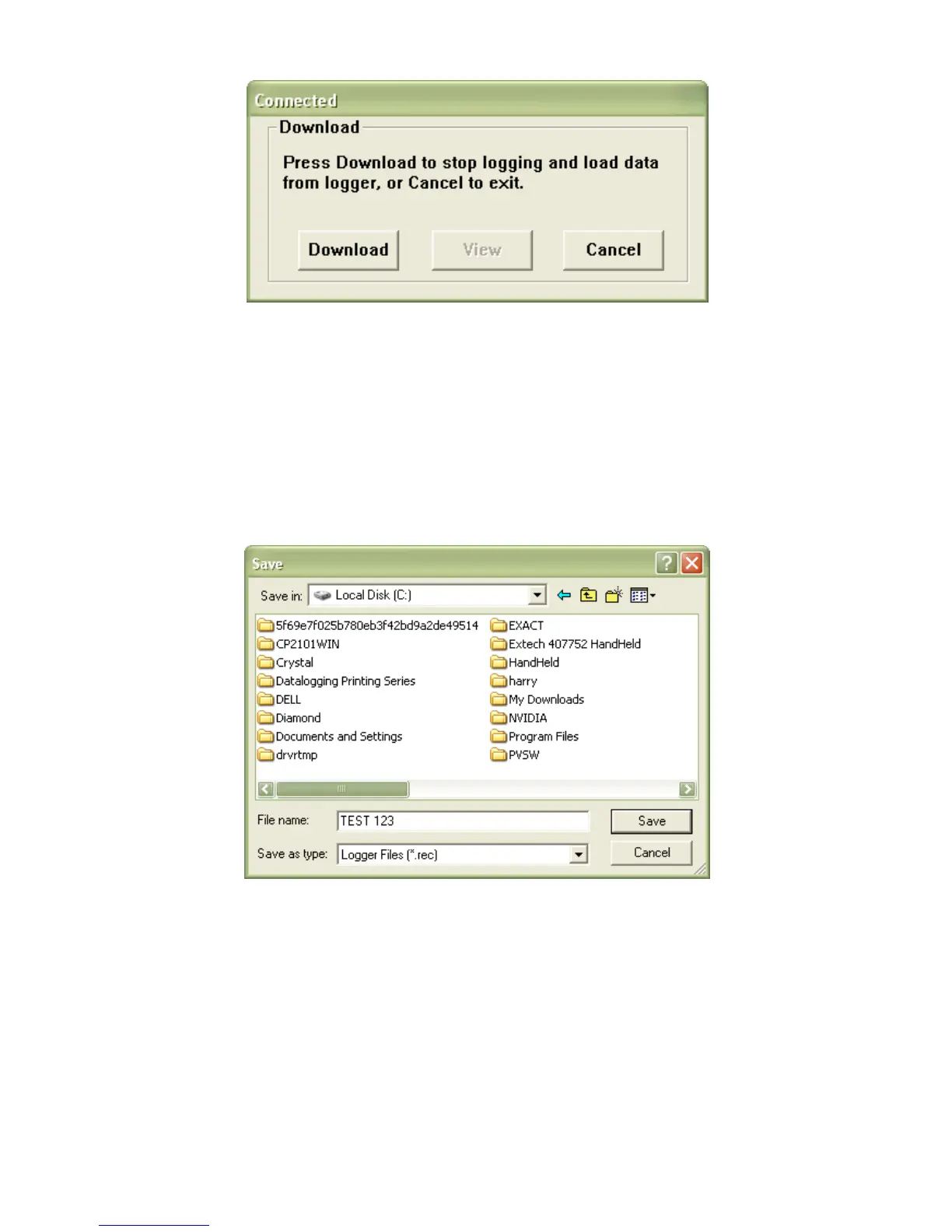 Page #19 background image