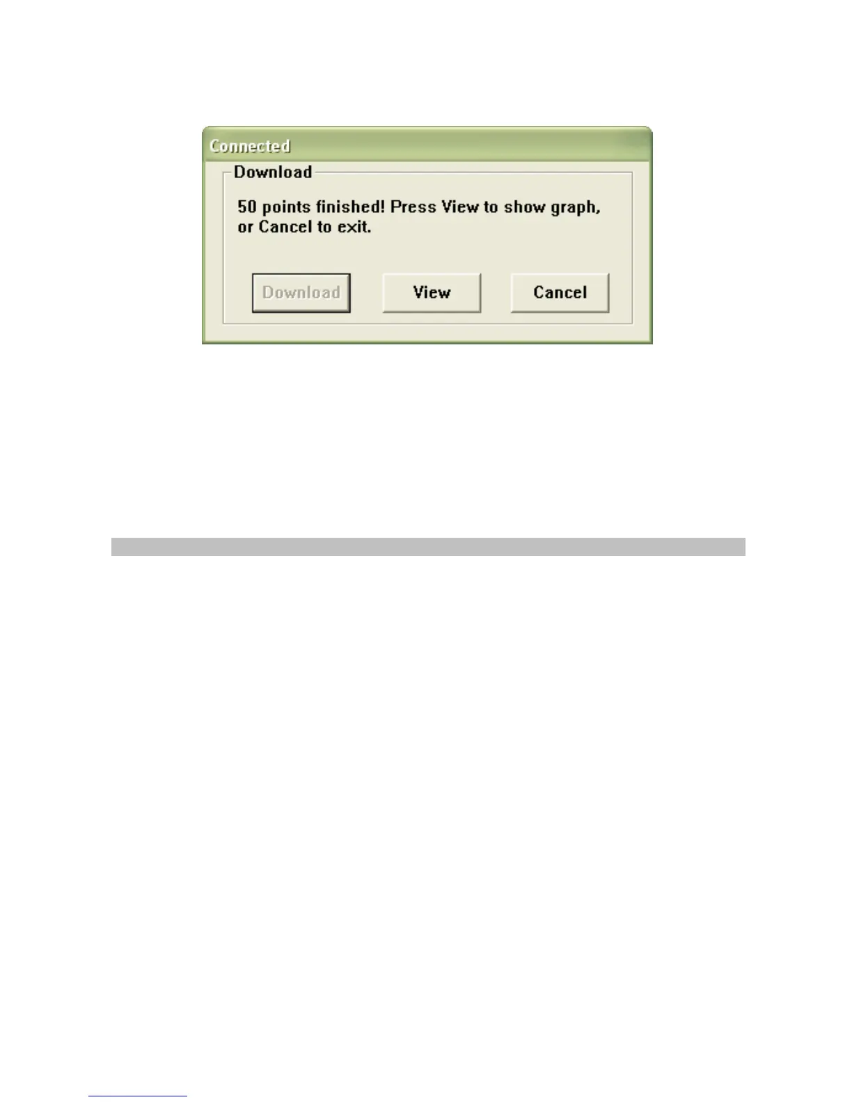 Page #42 background image