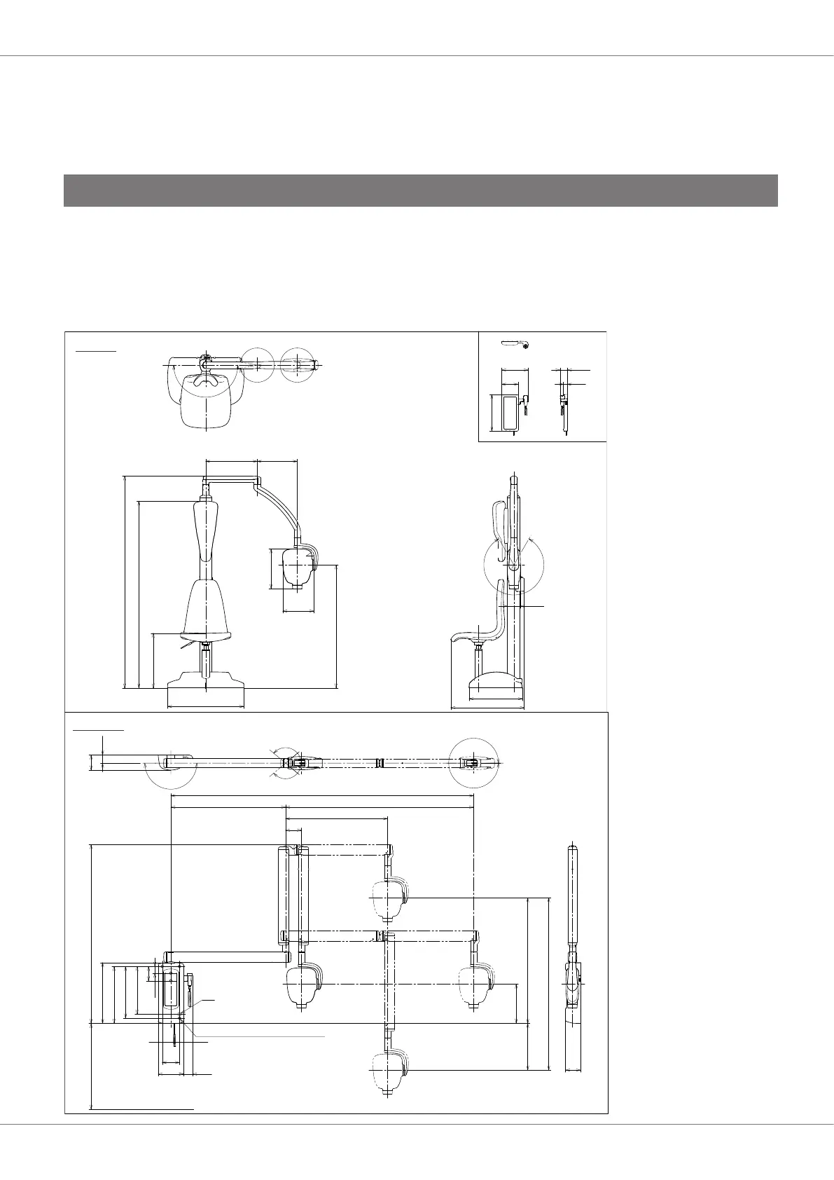 Page #33 background image