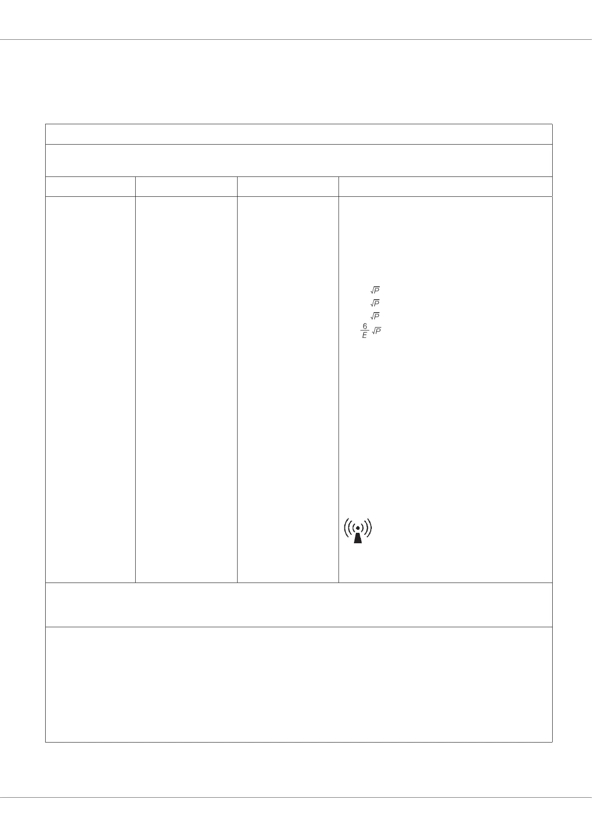 Page #41 background image