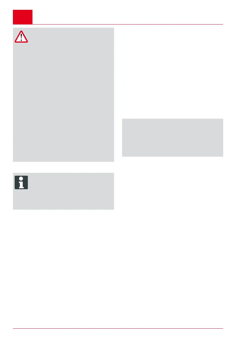 Page #262 background image