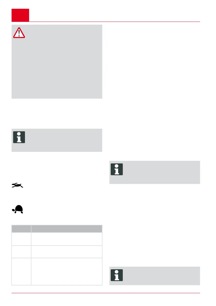 Page #78 background image