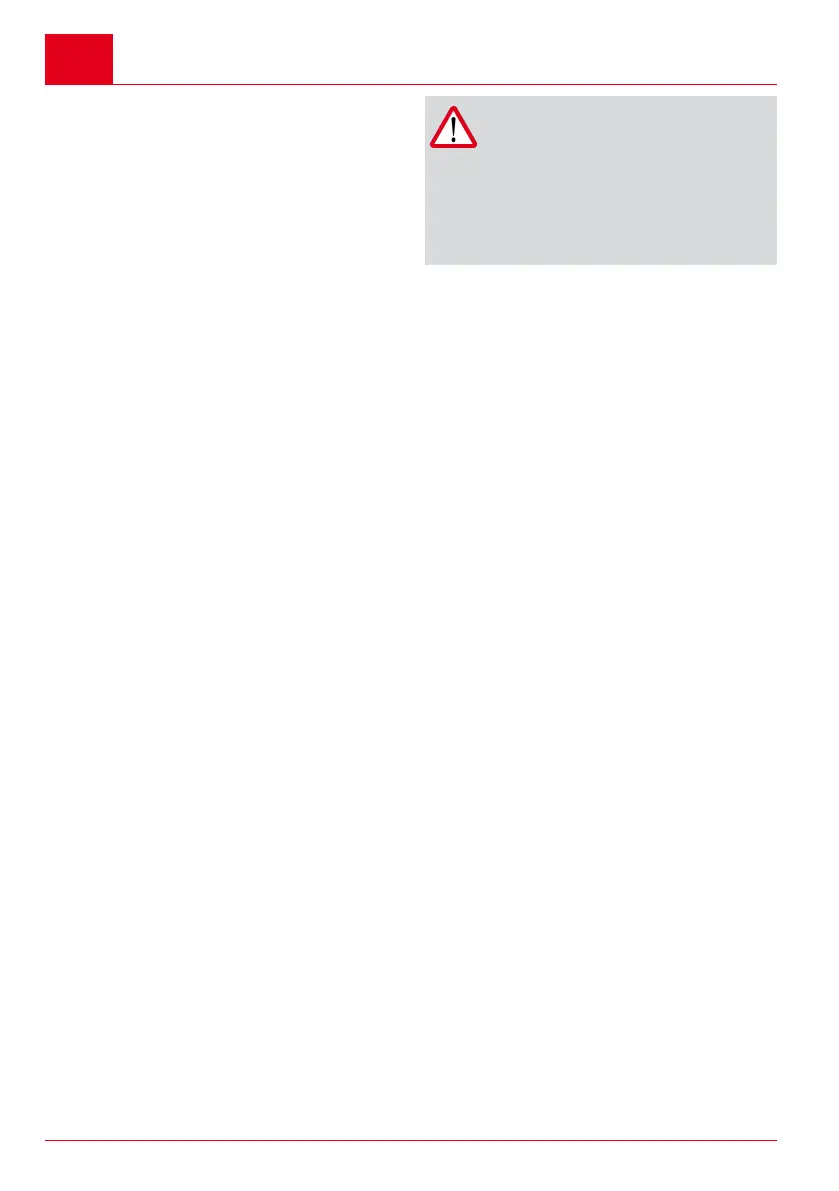 Page #136 background image