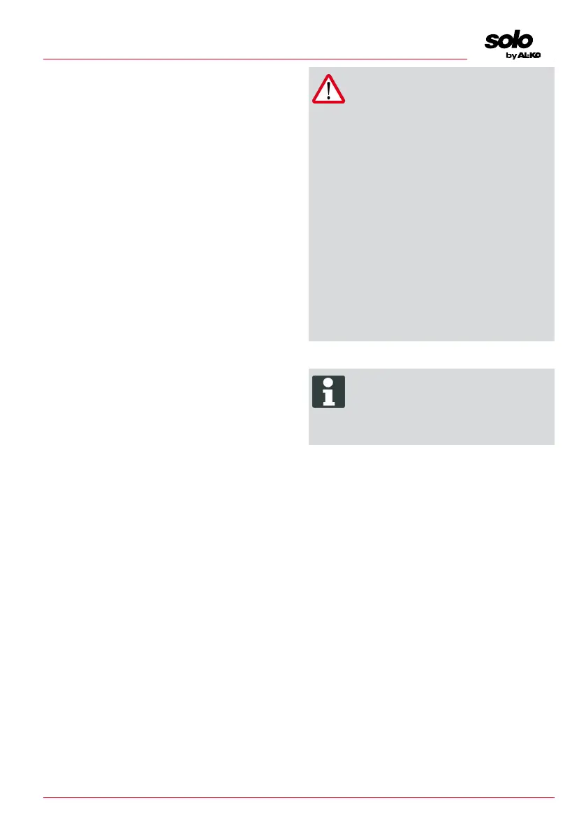 Page #217 background image