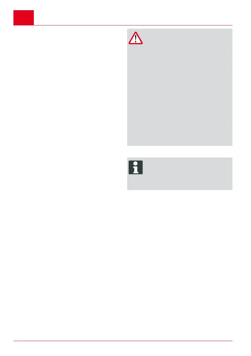 Page #238 background image