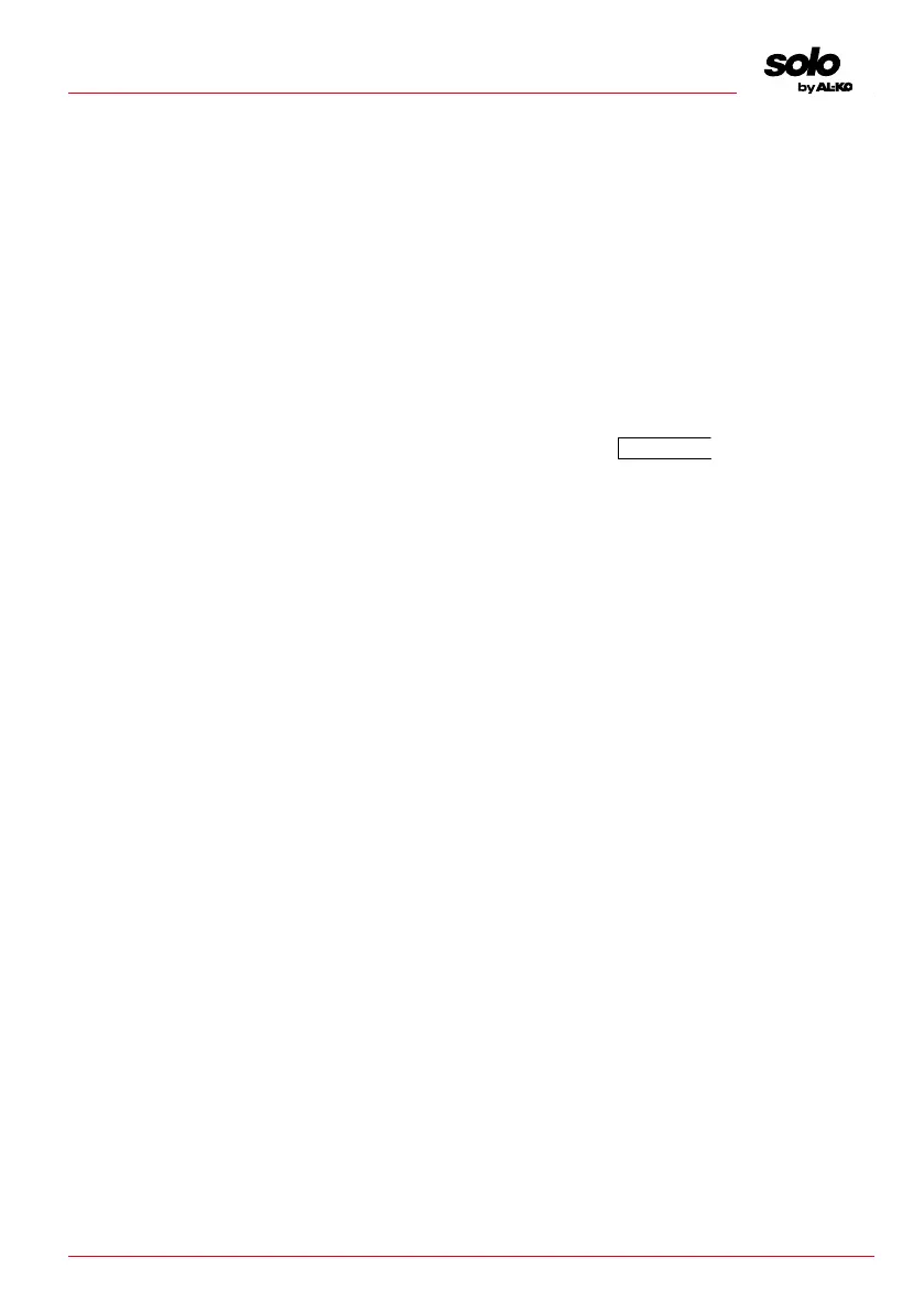 Page #247 background image