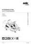 Preview: Manual