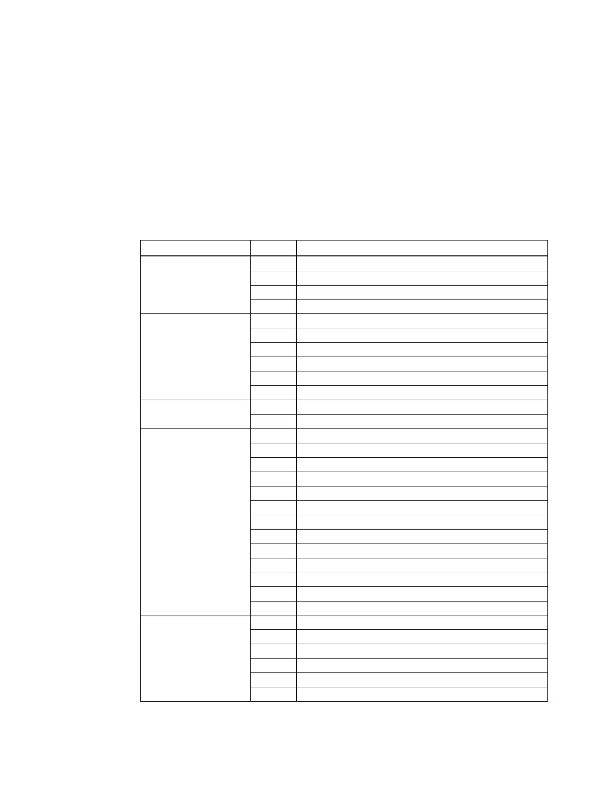 Page #77 background image