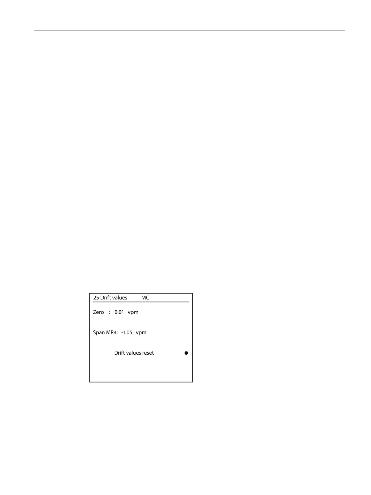 Page #91 background image