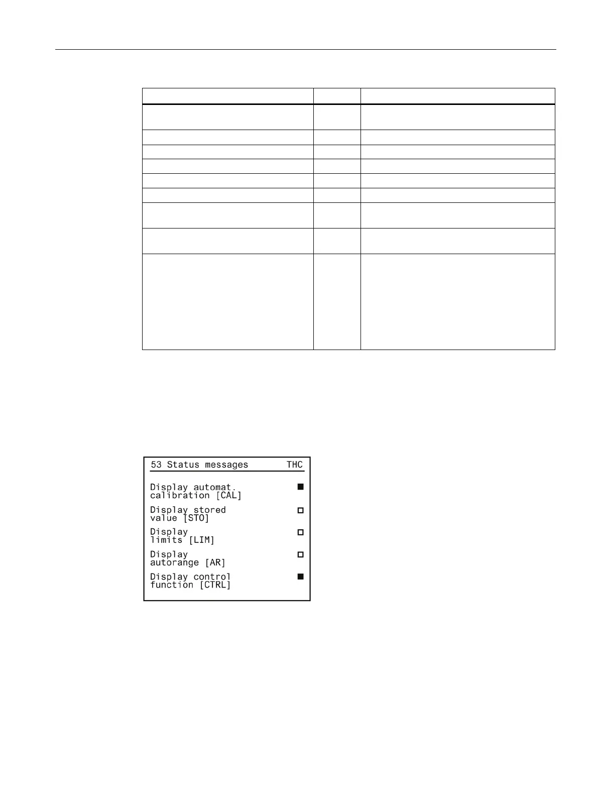 Page #99 background image