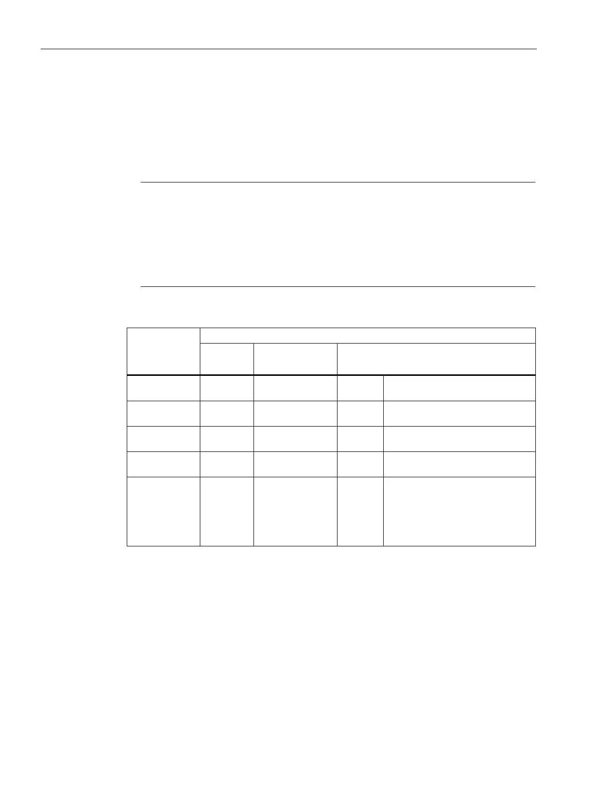 Page #100 background image