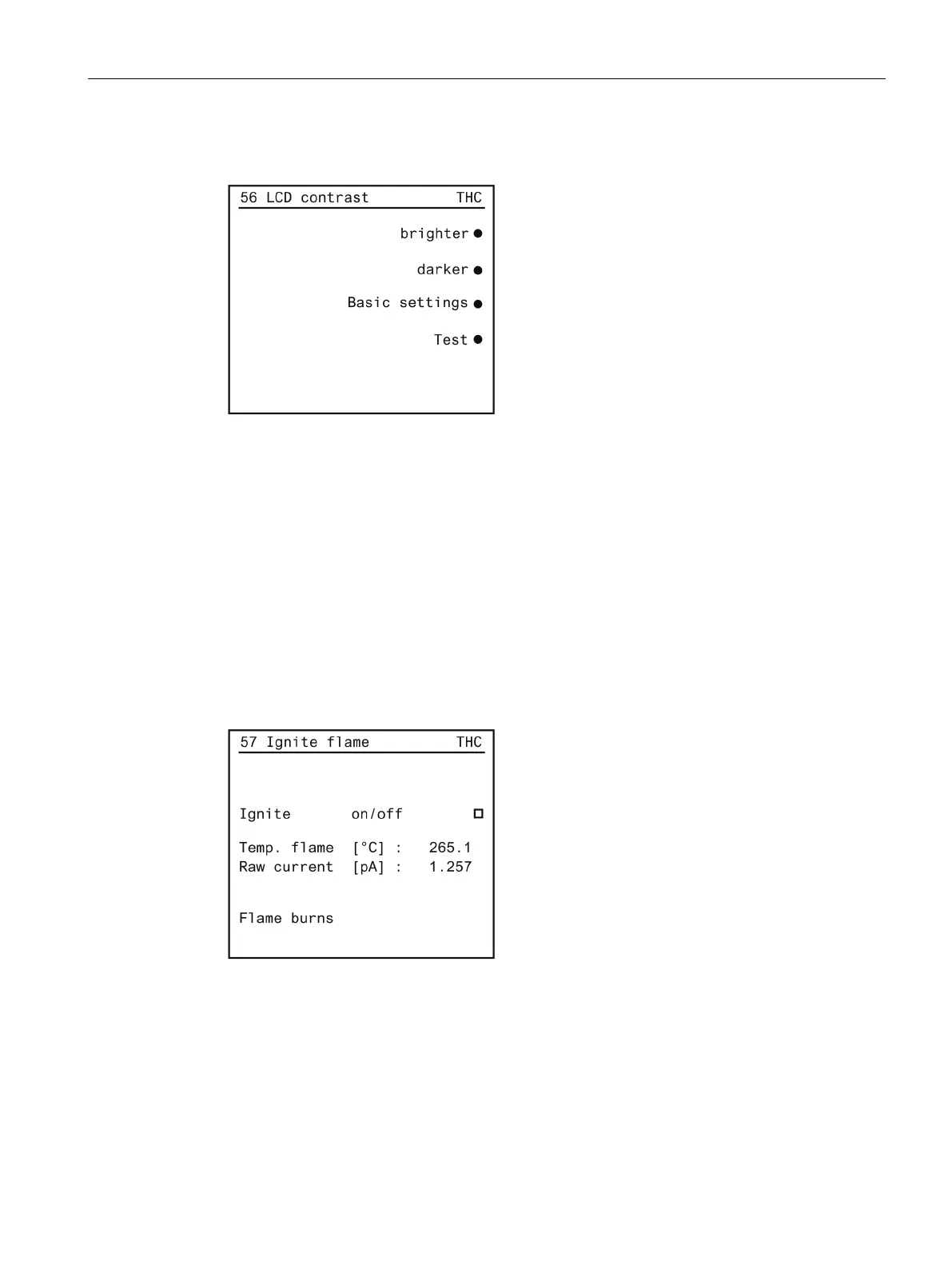 Page #103 background image