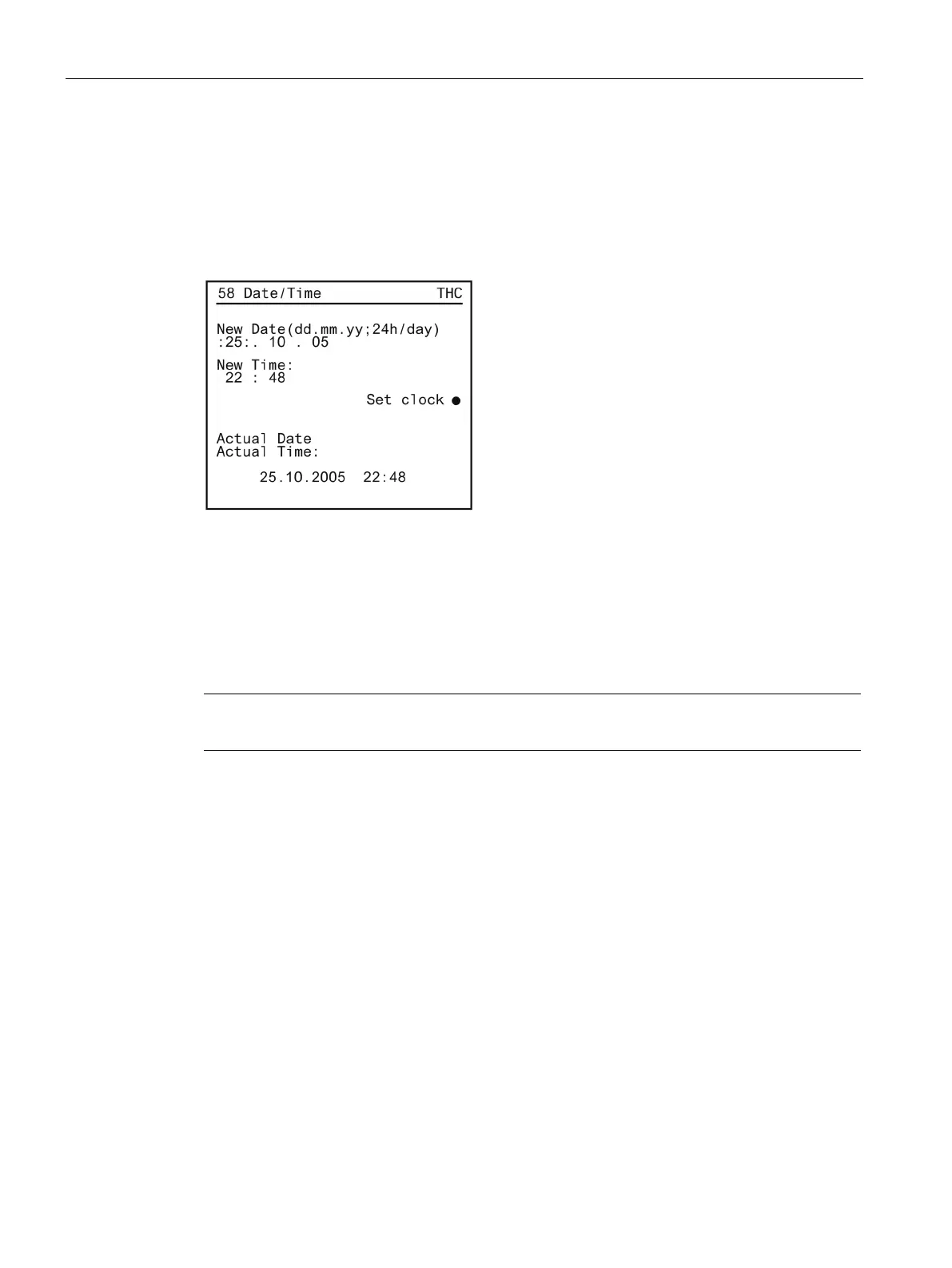 Page #104 background image