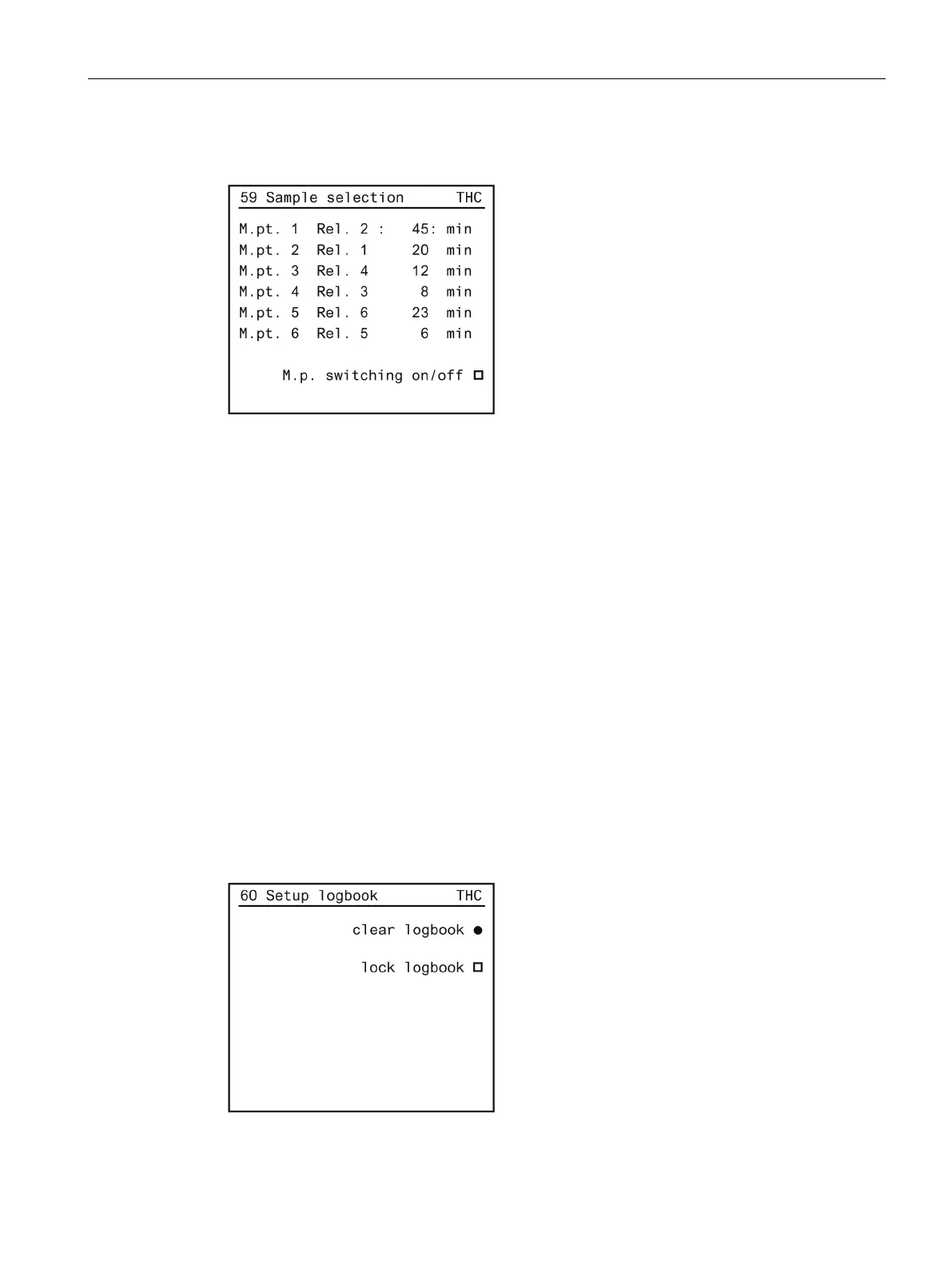 Page #105 background image