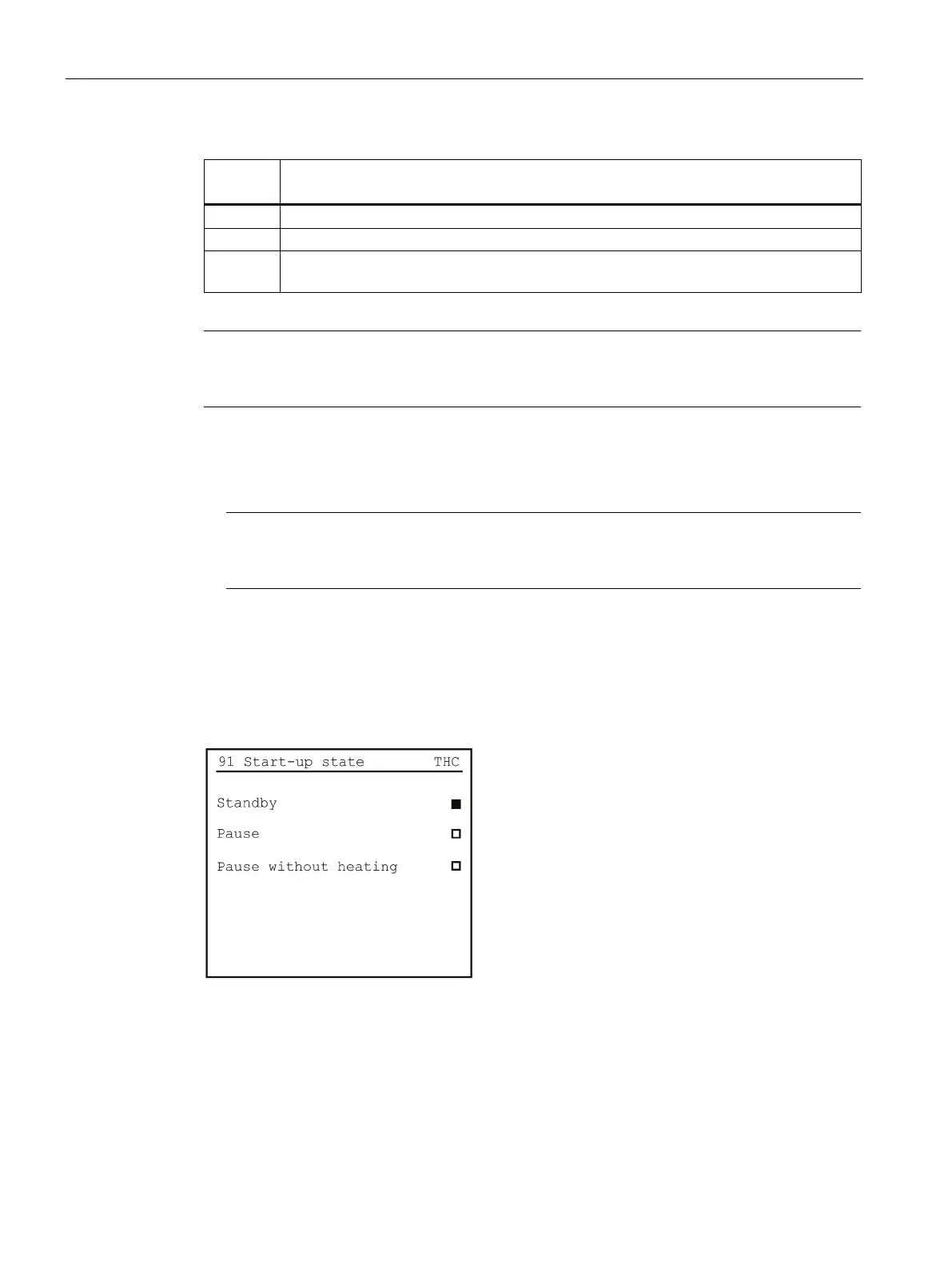 Page #130 background image