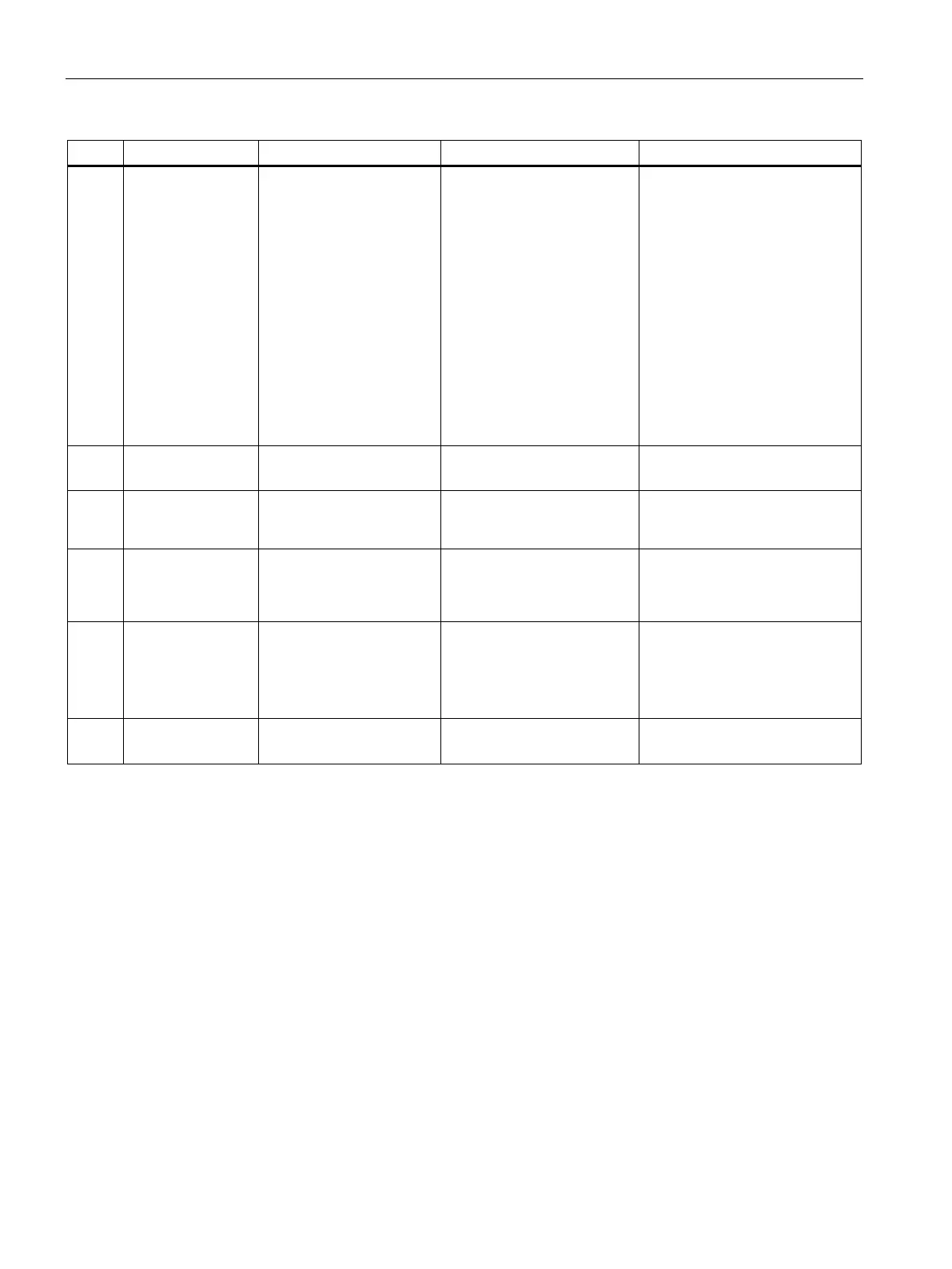 Page #144 background image