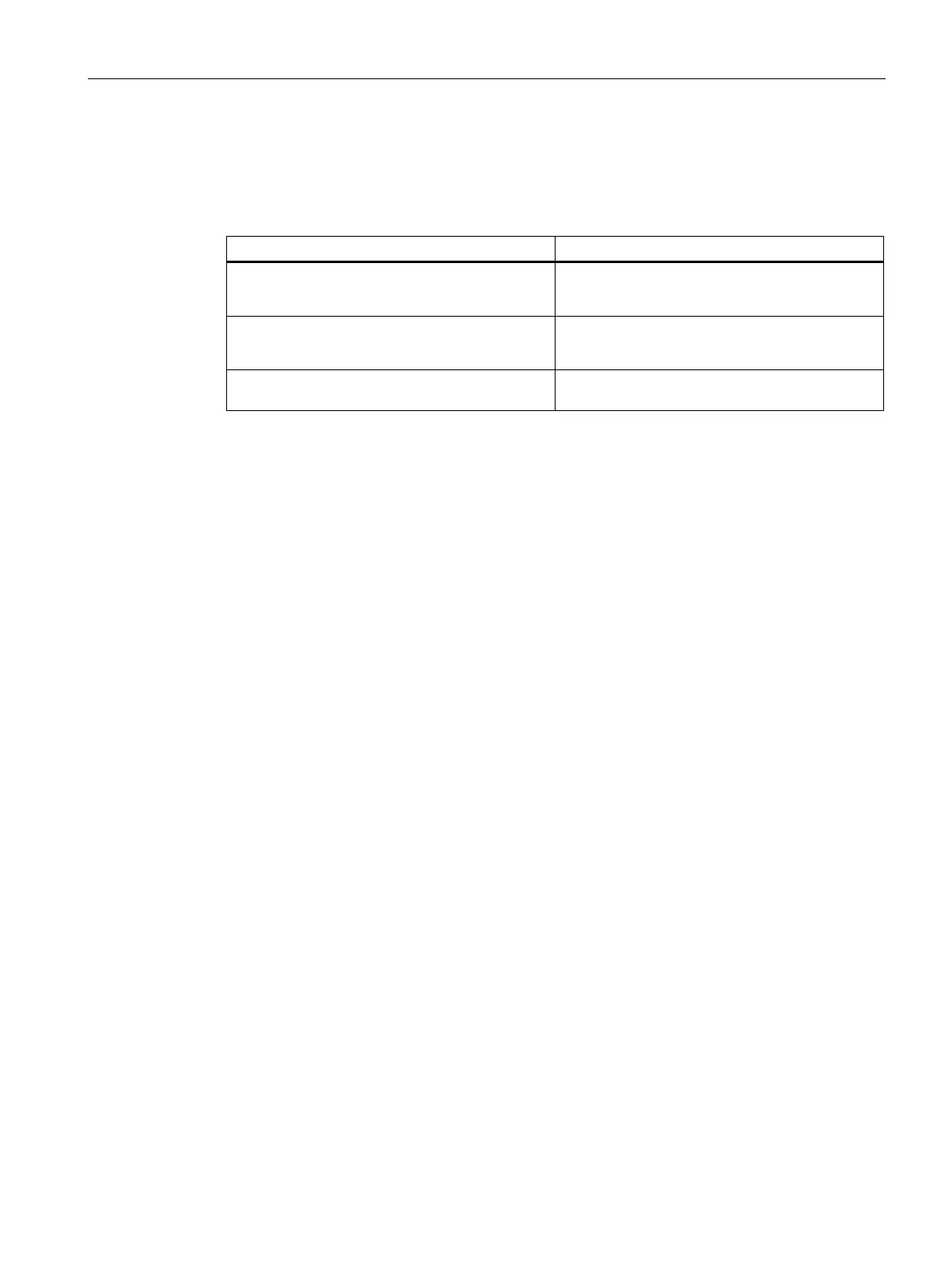 Page #145 background image