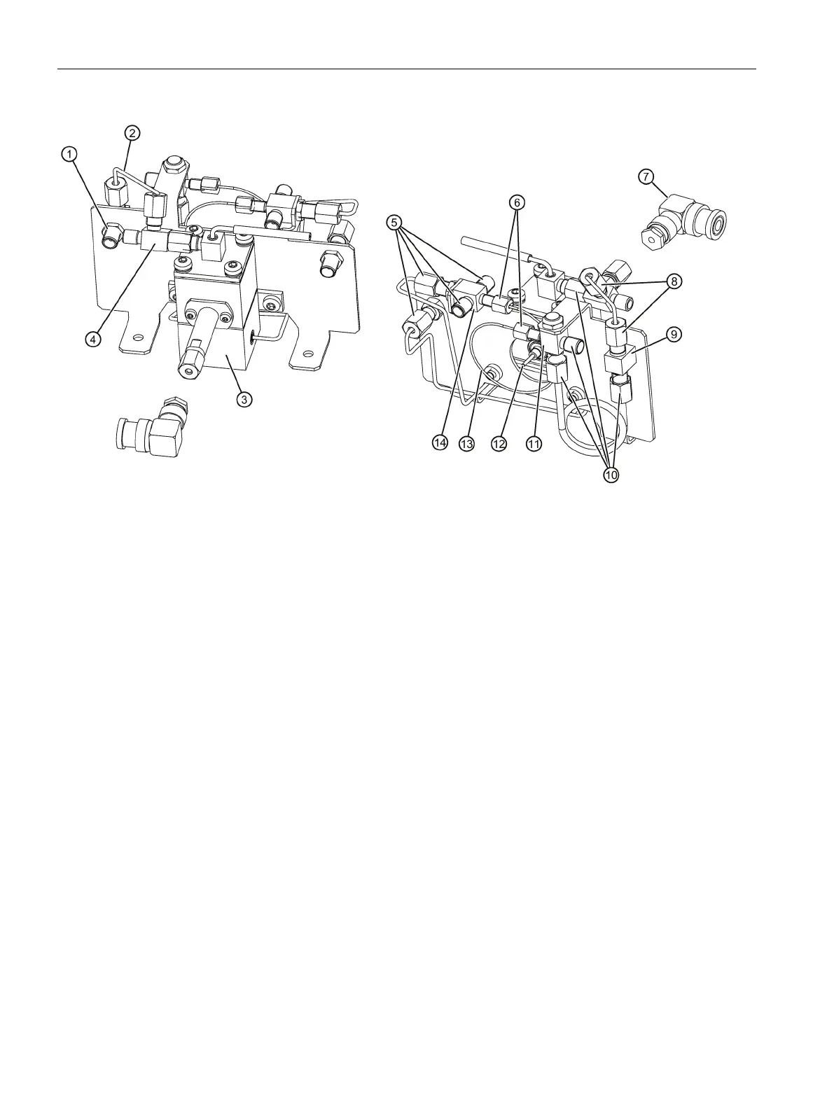 Page #168 background image