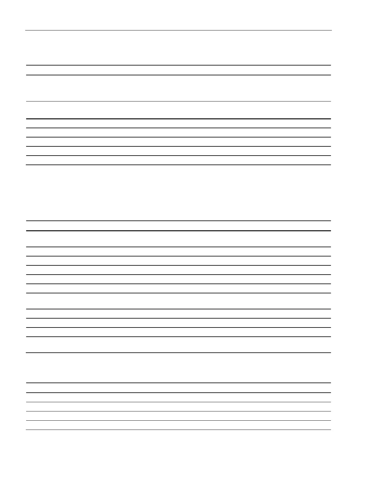Page #172 background image