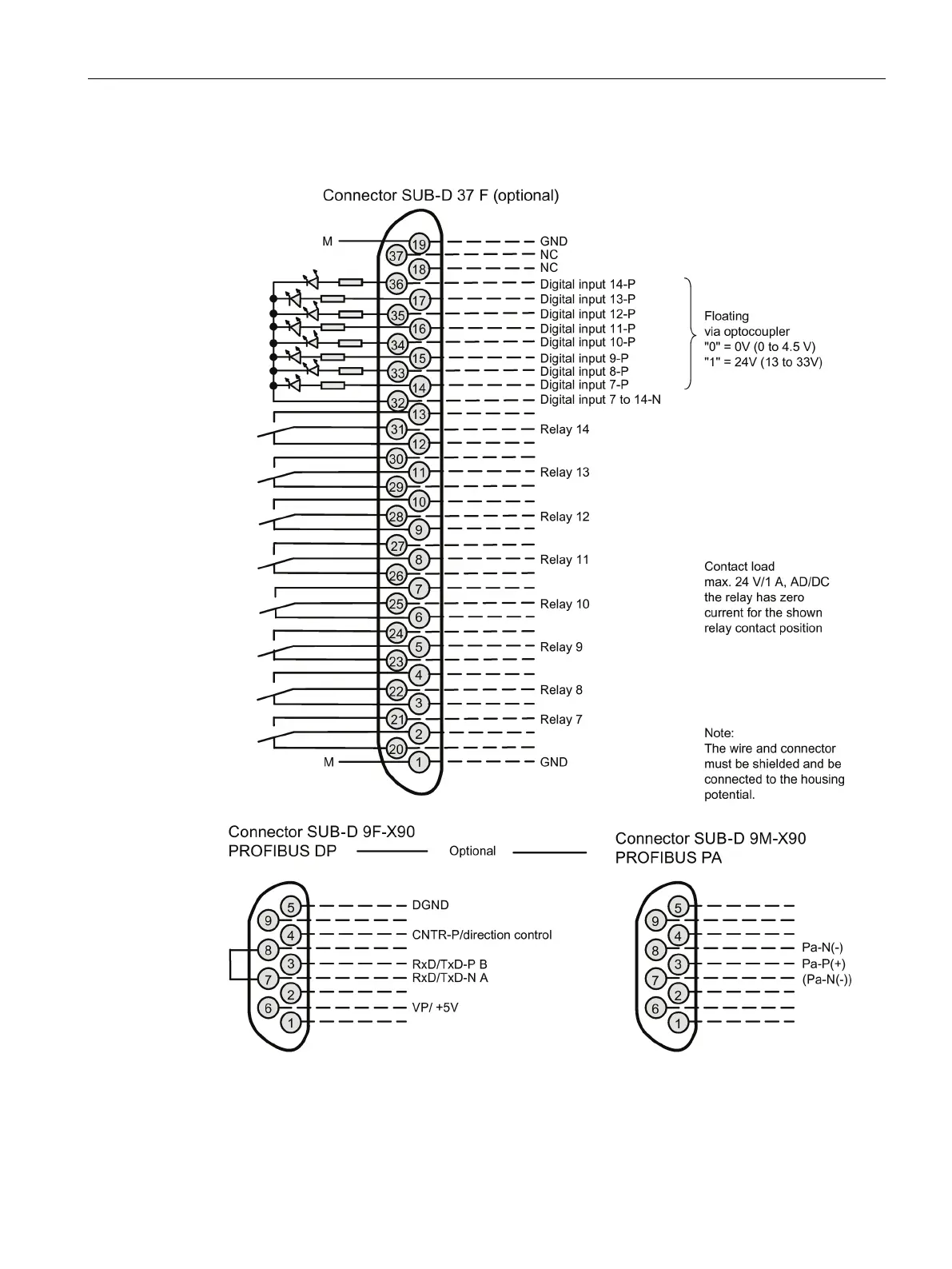 Page #183 background image