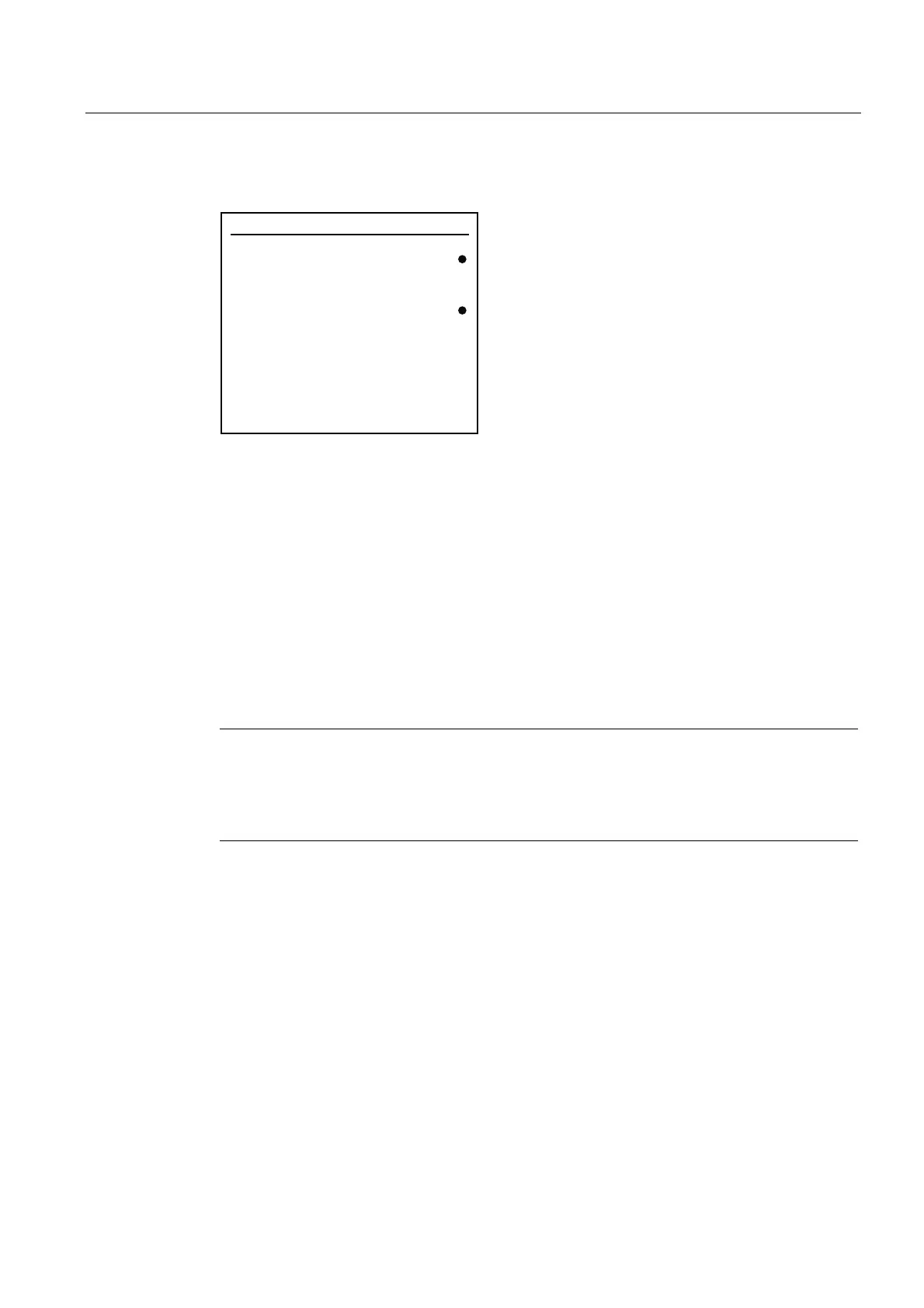 Page #89 background image