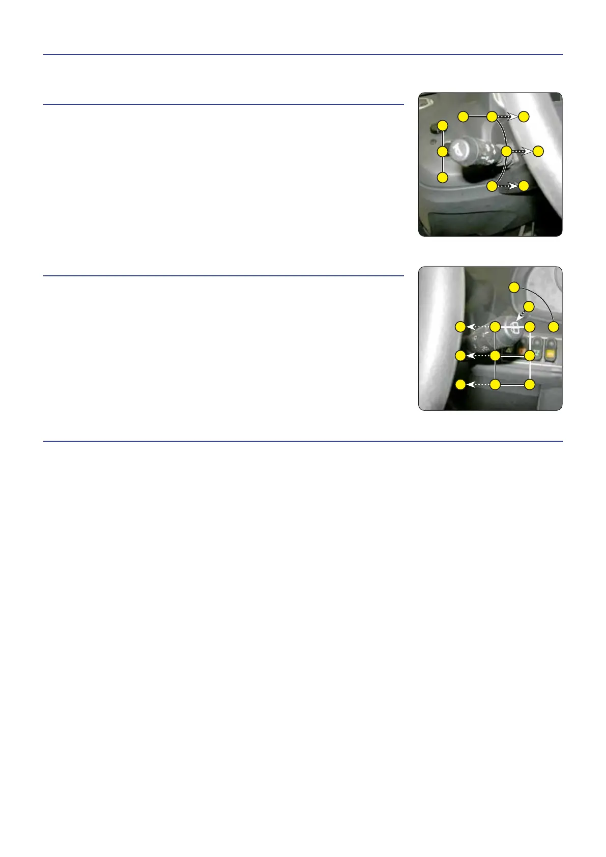 Page #69 background image