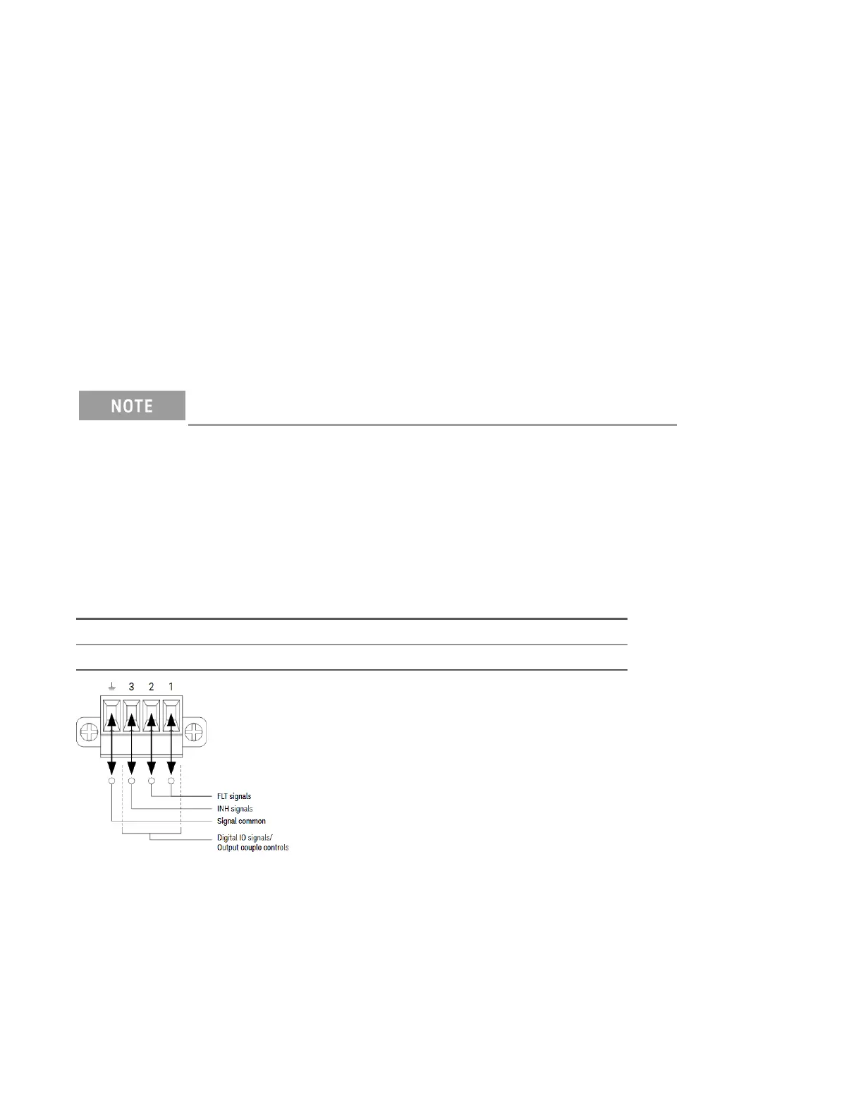 Page #79 background image